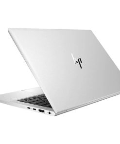 Copia - Notebook HP EliteBook 830 G7 Core™ i7-10610U 512GB SSD 32GB RAM 512GB SSD 13.3