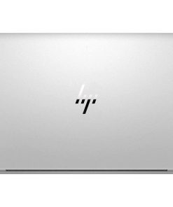 Copia - Notebook HP EliteBook 830 G7 Core™ i7-10610U 512GB SSD 32GB RAM 512GB SSD 13.3