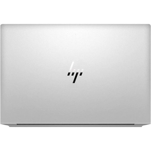 Copia - Notebook HP EliteBook 830 G7 Core™ i7-10610U 512GB SSD 32GB RAM 512GB SSD 13.3" (1920x1080) TOUCHSCREEN WIN10 Pro SILVER. 90 Day Warranty HP830G7I7G103251T-R