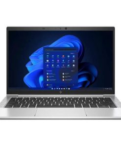 Copia - Notebook HP EliteBook 830 G8 CTO Core™ i7-1185G7 256GB SSD 32GB 13.3