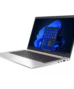 Copia - Notebook HP EliteBook 830 G8 CTO Core™ i7-1185G7 256GB SSD 32GB 13.3