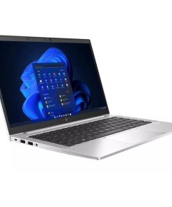 Copia - Notebook HP EliteBook 830 G8 CTO Core™ i7-1185G7 256GB SSD 32GB 13.3