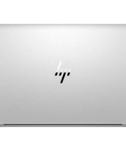 Copia - Notebook HP EliteBook 830 G8 CTO Core™ i7-1185G7 256GB SSD 32GB 13.3