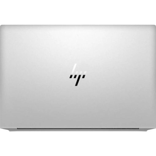 Copia - Notebook HP EliteBook 830 G8 CTO Core™ i7-1185G7 256GB SSD 32GB 13.3" (1920x1080) TOUCHSCREEN WIN11 Pro SILVER Backlit Keyboard. 90 Day Warranty - 65N10UPI#ABA-I0023841