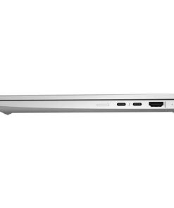 Copia - Notebook HP EliteBook 830 G8 CTO Core™ i7-1185G7 256GB SSD 32GB 13.3