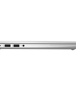 Copia - Notebook HP EliteBook 830 G8 CTO Core™ i7-1185G7 256GB SSD 32GB 13.3