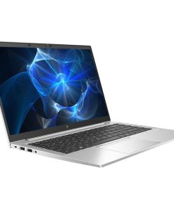 Copia - Notebook HP EliteBook 840 G8 Core™ i5-1145G7 256GB SD 16GB 14" (1920x1080) WIN10 Pro SILVER 90 Day Warranty - HP840G8/i5G11-R