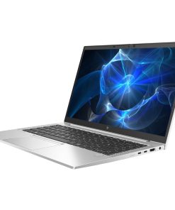 Copia - Notebook HP EliteBook 840 G8 Core™ i5-1145G7 256GB SD 16GB 14" (1920x1080) WIN10 Pro SILVER 90 Day Warranty - HP840G8/i5G11-R