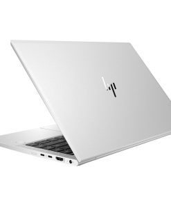 Copia - Notebook HP EliteBook 840 G8 Core™ i5-1145G7 256GB SD 16GB 14