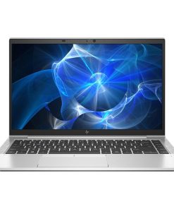 Copia - Notebook HP EliteBook 840 G8 Core™ i5-1145G7 256GB SD 16GB 14