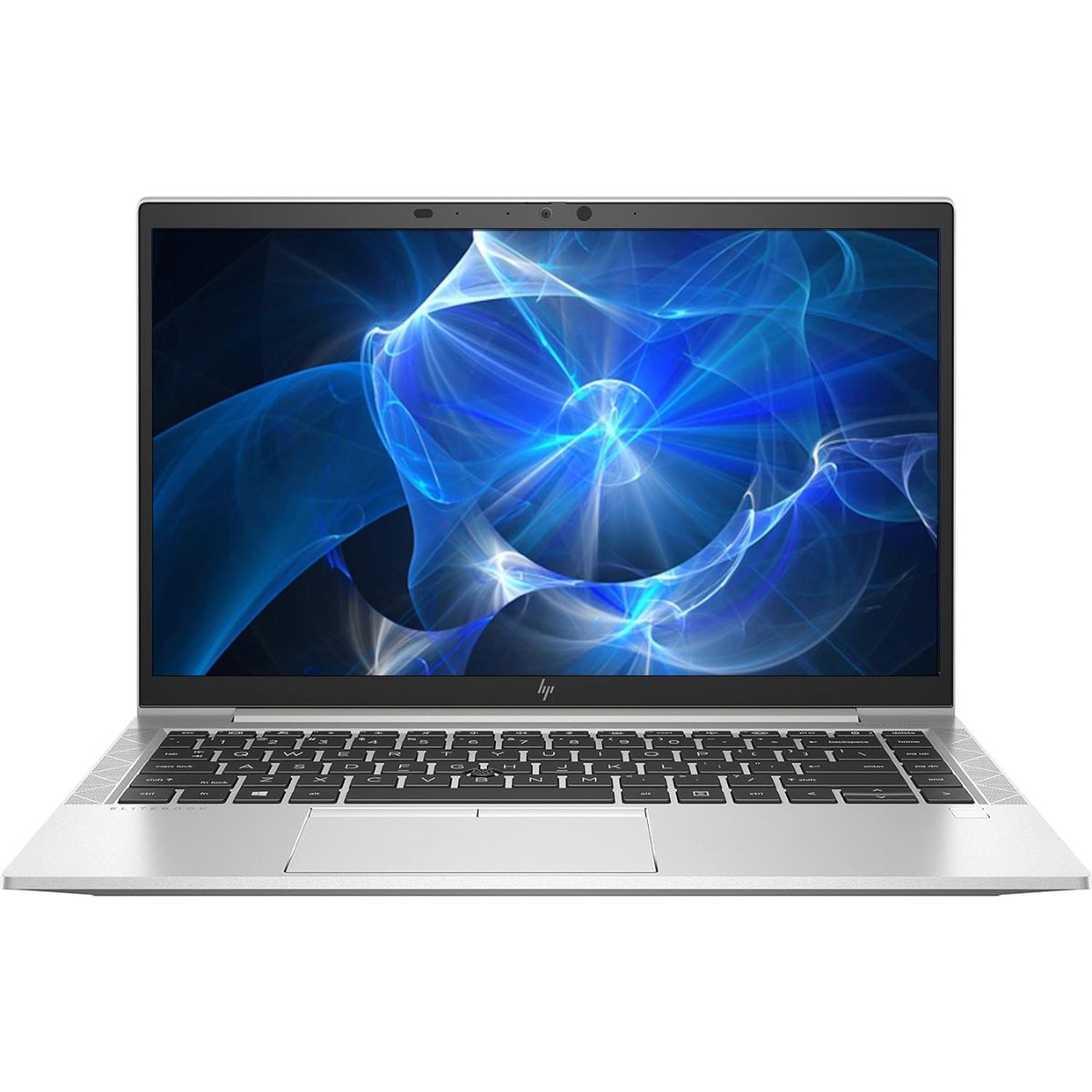 Copia - Notebook HP EliteBook 840 G8 Core™ i5-1145G7 256GB SD 16GB 14" (1920x1080) WIN10 Pro SILVER 90 Day Warranty - HP840G8/i5G11-R