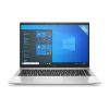 Copia - Notebook HP EliteBook 845 G8 Ryzen™ 5 PRO 5650U 256GB SSD 16GB 14" (1920x1080) WIN10 Pro SILVER Backlit Keyboard. 90 Day Warranty - 49Q63UC-R