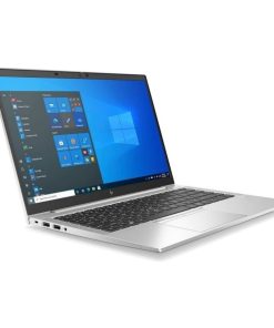 Copia - Notebook HP EliteBook 845 G8 Ryzen™ 5 PRO 5650U 256GB SSD 16GB 14