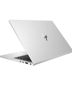 Copia - Notebook HP EliteBook 845 G8 Ryzen™ 5 PRO 5650U 256GB SSD 16GB 14