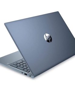 Copia - Notebook HP Pavilion 15-EH1070 AMD Ryzen™ 7 5700U 512GB SSD 8GB 15.6