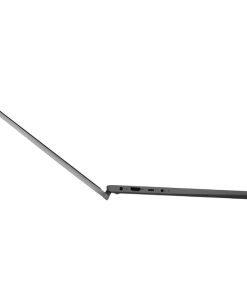 Copia - Notebook Lenovo FLEX 5 14IAU7 2-IN-1 Core™ i5-1235U 512GB SSD 8GB 14" (1920x1200) TOUCHSCREEN WIN11 STORM GRAY Backlit Keyboard- 82R700L5US