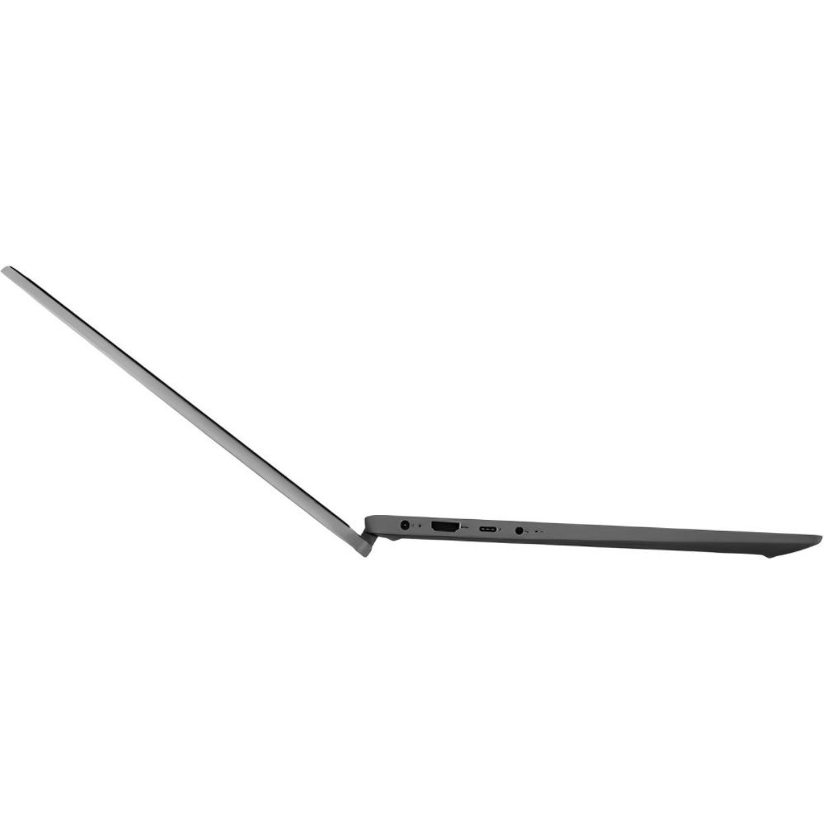 Copia - Notebook Lenovo FLEX 5 14IAU7 2-IN-1 Core™ i5-1235U 512GB SSD 8GB 14" (1920x1200) TOUCHSCREEN WIN11 STORM GRAY Backlit Keyboard- 82R700L5US Copia - Notebook Lenovo FLEX 5 14IAU7 2-IN-1 Core™ i5-1235U 512GB SSD 8GB 14" (1920x1200) TOUCHSCREEN WIN11 STORM GRAY Backlit Keyboard- 82R700L5US
