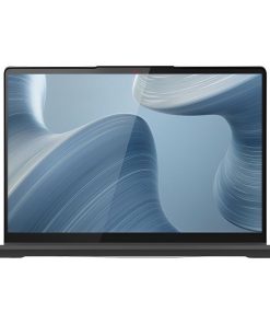 Copia - Notebook Lenovo FLEX 5 14IAU7 2-IN-1 Core™ i5-1235U 512GB SSD 8GB 14