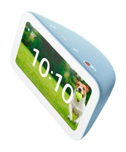 Copia - Parlante inteligente Amazon Echo Show 5 Blanco - 3era Generación