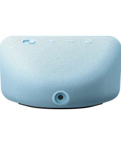 Copia - Parlante inteligente Amazon Echo Show 5 Blanco - 3era Generación