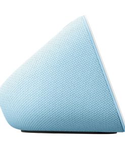 Copia - Parlante inteligente Amazon Echo Show 5 Blanco - 3era Generación