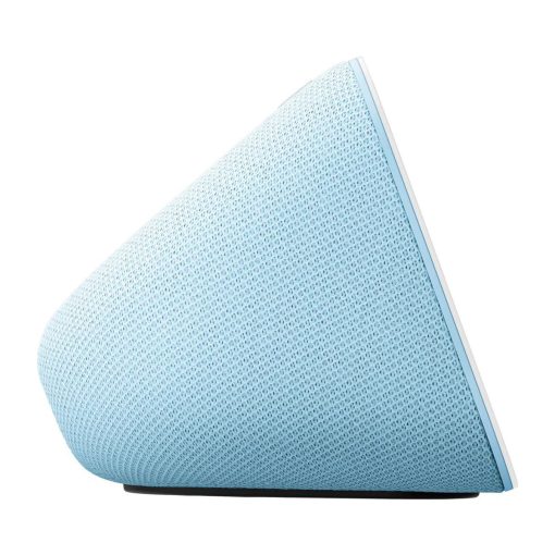 Copia - Parlante inteligente Amazon Echo Show 5 Blanco - 3era Generación