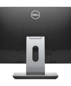 Equipo All in one DELL OPTIPLEX 5270 AIO I5 9GEN 8GB RAM 1 TB HDD