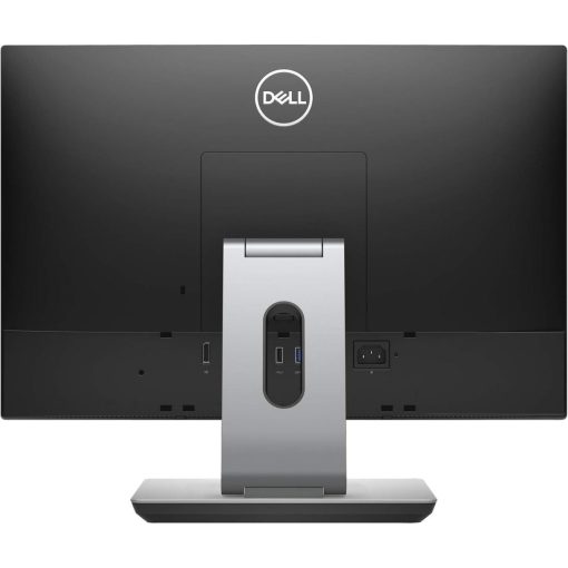 Equipo All in one DELL OPTIPLEX 5270 AIO I5 9GEN 8GB RAM 1 TB HDD
