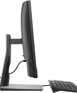 Equipo All in one DELL OPTIPLEX 5270 AIO I5 9GEN 8GB RAM 1 TB HDD
