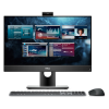 Equipo All in one DELL OPTIPLEX 7490 AIO I5 10GEN 8GB RAM 1 TB HDD