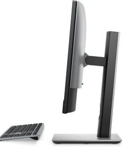 Equipo All in one DELL OPTIPLEX 7490 AIO I5 10GEN 8GB RAM 1 TB HDD
