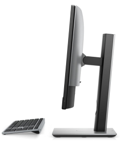 Equipo All in one DELL OPTIPLEX 7490 AIO I5 10GEN 8GB RAM 1 TB HDD