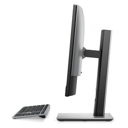 Equipo All in one DELL OPTIPLEX 7490 AIO I5 10GEN 8GB RAM 1 TB HDD