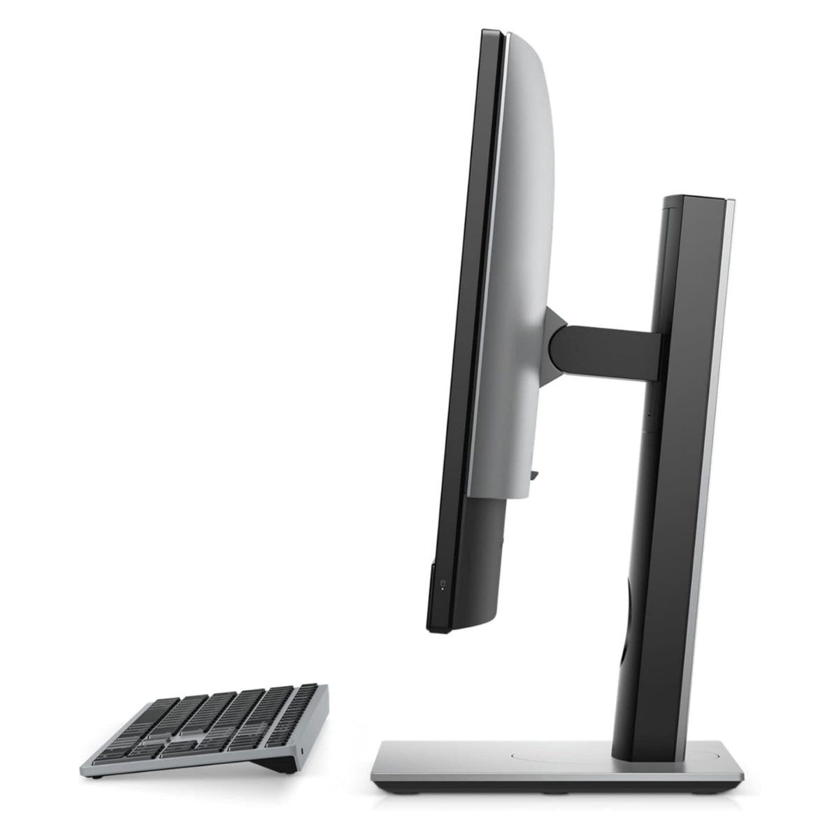 Equipo All in one DELL OPTIPLEX 7490 AIO I5 10GEN 8GB RAM 1 TB HDD Equipo All in one DELL OPTIPLEX 7490 AIO I5 10GEN 8GB RAM 1 TB HDD