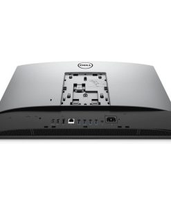 Equipo All in one DELL OPTIPLEX 7490 AIO I5 10GEN 8GB RAM 1 TB HDD