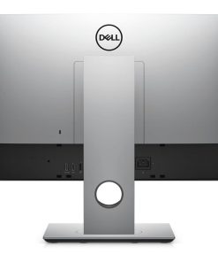 Equipo All in one DELL OPTIPLEX 7490 AIO I5 10GEN 8GB RAM 1 TB HDD