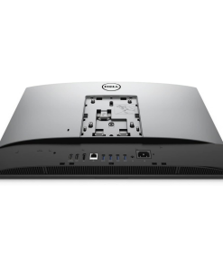 Equipo All in one DELL OPTIPLEX 7490 AIO I5 10GEN 8GB RAM 1 TB HDD