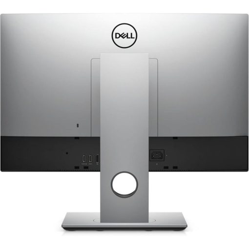 Equipo All in one DELL OPTIPLEX 7490 AIO I5 10GEN 8GB RAM 1 TB HDD