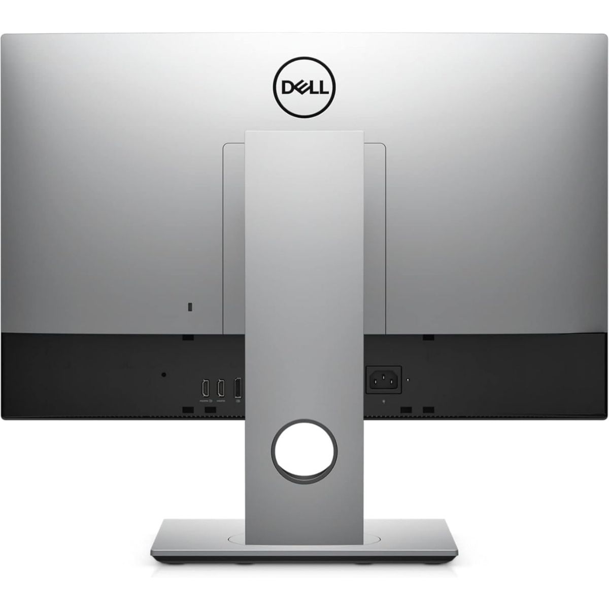 Equipo All in one DELL OPTIPLEX 7490 AIO I5 10GEN 8GB RAM 1 TB HDD