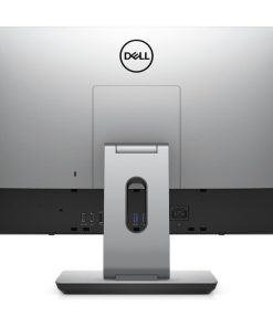 Equipo All in one DELL OPTIPLEX 7490 AIO I5 10GEN 8GB RAM 1 TB HDD