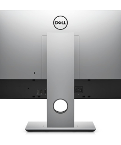 Equipo All in one DELL OPTIPLEX 7490 AIO I5 10GEN 8GB RAM 1 TB HDD