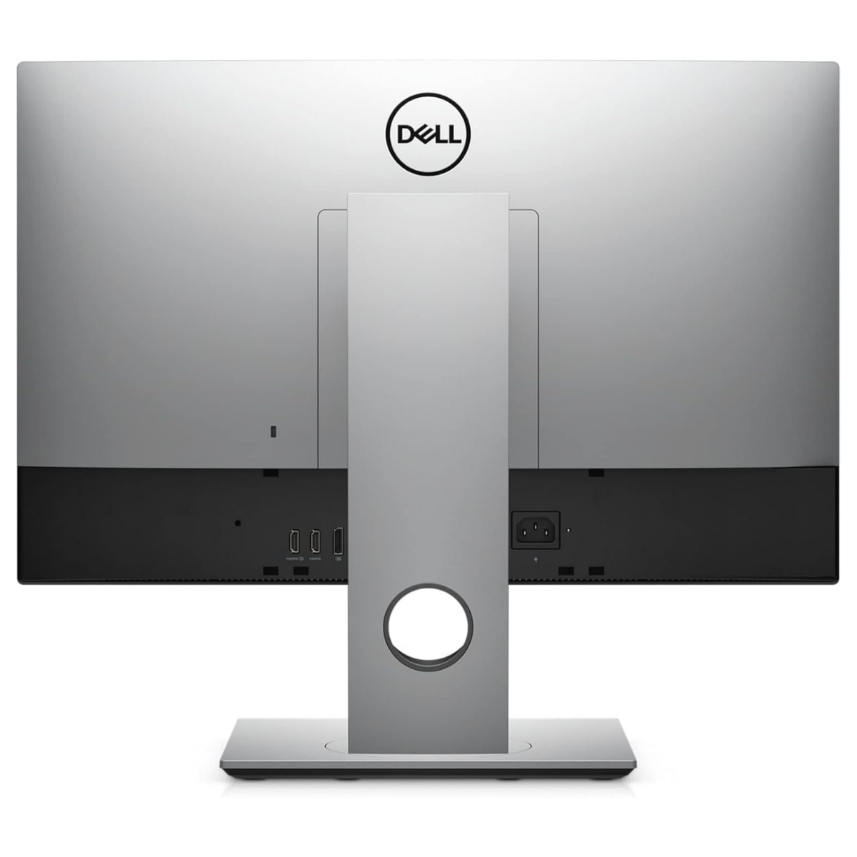 Equipo All in one DELL OPTIPLEX 7490 AIO I5 10GEN 8GB RAM 1 TB HDD Equipo All in one DELL OPTIPLEX 7490 AIO I5 10GEN 8GB RAM 1 TB HDD