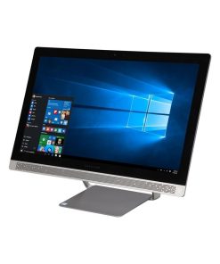 Equipo All in one HP 24-B016 I3 6GEN 8GB RAM 1 TB HDD
