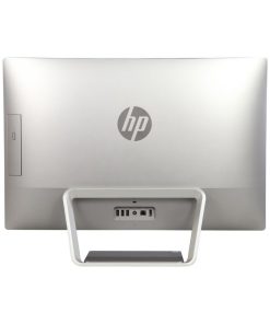 Equipo All in one HP 24-B016 I3 6GEN 8GB RAM 1 TB HDD