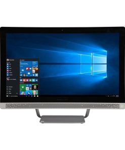 Equipo All in one HP 24-B016 I3 6GEN 8GB RAM 1 TB HDD