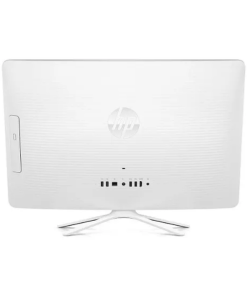 Equipo All in one HP 24-G214 I3 7GEN 8GB RAM 1 TB HDD