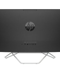 Equipo All in one HP ALL-IN-ONE 24-F0XX I3 8GEN 8GB RAM 1 TB HDD TACTIL