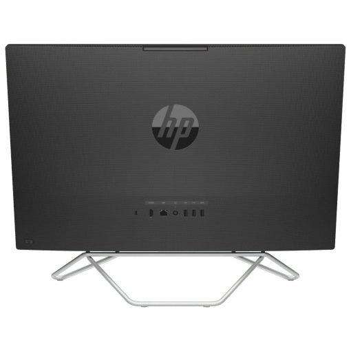 Equipo All in one HP ALL-IN-ONE 24-F0XX I3 8GEN 8GB RAM 1 TB HDD TACTIL