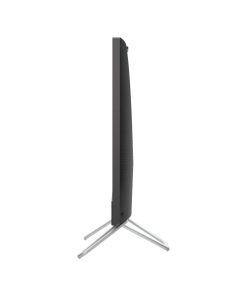 Equipo All in one HP ALL-IN-ONE 24-F0XX I3 8GEN 8GB RAM 1 TB HDD TACTIL