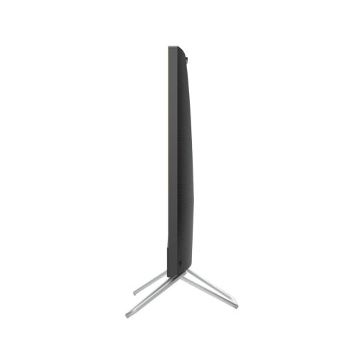 Equipo All in one HP ALL-IN-ONE 24-F0XX I3 8GEN 8GB RAM 1 TB HDD TACTIL